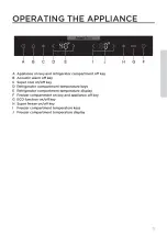 Предварительный просмотр 11 страницы iio CRBR-2412 User Manual