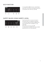 Предварительный просмотр 15 страницы iio CRBR-2412 User Manual