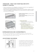 Предварительный просмотр 17 страницы iio CRBR-2412 User Manual