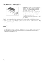 Предварительный просмотр 18 страницы iio CRBR-2412 User Manual