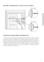 Предварительный просмотр 19 страницы iio CRBR-2412 User Manual