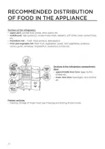 Предварительный просмотр 20 страницы iio CRBR-2412 User Manual