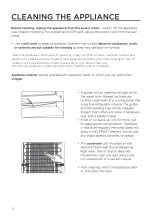 Предварительный просмотр 26 страницы iio CRBR-2412 User Manual