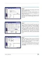 Preview for 14 page of IIT PC Controlled CD Organizer Owner'S Manual