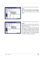 Preview for 15 page of IIT PC Controlled CD Organizer Owner'S Manual