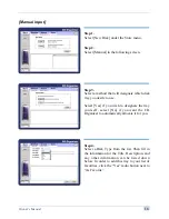 Preview for 16 page of IIT PC Controlled CD Organizer Owner'S Manual