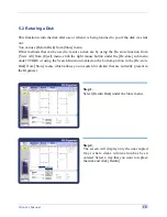 Preview for 18 page of IIT PC Controlled CD Organizer Owner'S Manual