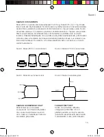 Preview for 15 page of Iittala Kaasa Instructions Manual