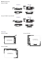 Preview for 2 page of Iiyama 7221772A101 User Manual