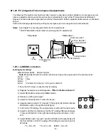 Preview for 20 page of Iiyama A902MT Service Manual