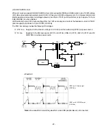 Preview for 28 page of Iiyama A902MT Service Manual