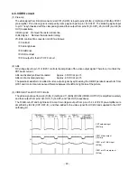 Preview for 35 page of Iiyama A902MT Service Manual