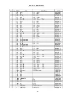 Preview for 53 page of Iiyama A902MT Service Manual