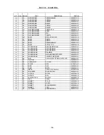 Preview for 66 page of Iiyama A902MT Service Manual