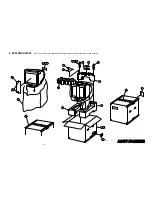 Preview for 67 page of Iiyama A902MT Service Manual