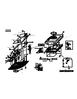 Preview for 69 page of Iiyama A902MT Service Manual