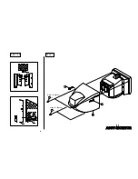 Preview for 73 page of Iiyama A902MT Service Manual