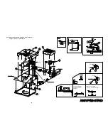 Preview for 75 page of Iiyama A902MT Service Manual