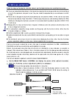 Preview for 16 page of Iiyama AQ5311D BK User Manual