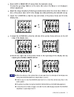 Предварительный просмотр 17 страницы Iiyama AQ5311D BK User Manual