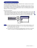 Предварительный просмотр 19 страницы Iiyama AQ5311D BK User Manual