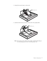 Preview for 15 page of Iiyama AQU5611D BK User Manual