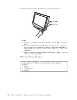 Preview for 18 page of Iiyama AQU5611D BK User Manual