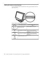 Preview for 20 page of Iiyama AQU5611D BK User Manual