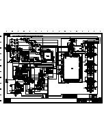 Предварительный просмотр 32 страницы Iiyama AS3921U Service Manual