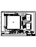 Предварительный просмотр 33 страницы Iiyama AS3921U Service Manual