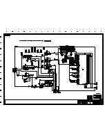 Предварительный просмотр 34 страницы Iiyama AS3921U Service Manual