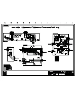 Предварительный просмотр 35 страницы Iiyama AS3921U Service Manual