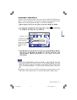 Предварительный просмотр 13 страницы Iiyama AS4314UT User Manual