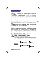 Предварительный просмотр 15 страницы Iiyama AS4314UT User Manual