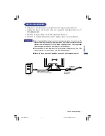 Предварительный просмотр 30 страницы Iiyama AS4314UT User Manual