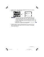 Предварительный просмотр 36 страницы Iiyama AS4314UT User Manual