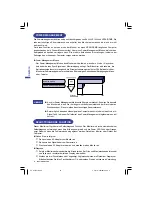 Предварительный просмотр 37 страницы Iiyama AS4314UT User Manual