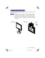 Предварительный просмотр 47 страницы Iiyama AS4314UT User Manual