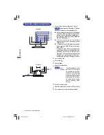 Предварительный просмотр 48 страницы Iiyama AS4314UT User Manual