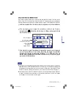 Предварительный просмотр 51 страницы Iiyama AS4314UT User Manual