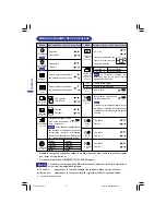 Предварительный просмотр 52 страницы Iiyama AS4314UT User Manual