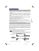 Предварительный просмотр 53 страницы Iiyama AS4314UT User Manual