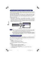 Предварительный просмотр 56 страницы Iiyama AS4314UT User Manual