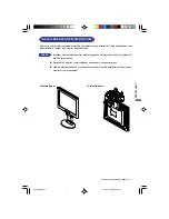 Предварительный просмотр 66 страницы Iiyama AS4314UT User Manual