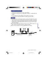 Предварительный просмотр 68 страницы Iiyama AS4314UT User Manual