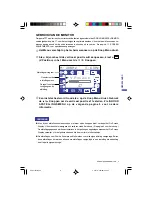 Предварительный просмотр 70 страницы Iiyama AS4314UT User Manual