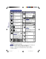 Предварительный просмотр 71 страницы Iiyama AS4314UT User Manual