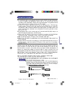 Предварительный просмотр 72 страницы Iiyama AS4314UT User Manual