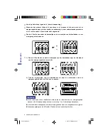 Предварительный просмотр 73 страницы Iiyama AS4314UT User Manual