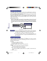 Предварительный просмотр 75 страницы Iiyama AS4314UT User Manual